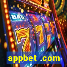 appbet .com